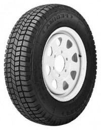 Tires Fedima FPC 4x4 F.S. 205/80R16 104Q