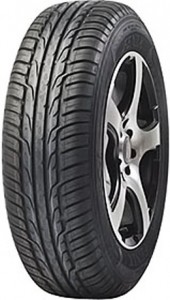 Tires Fenix SC-1 185/65R14 86H