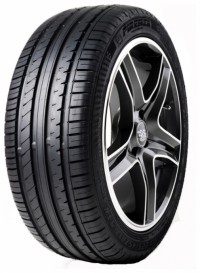 Tires Firenza ST-05A 205/45R16 87W