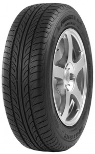 Tires Firenza ST-07 155/70R13 75T