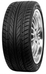 Tires Firenza ST-08 205/55R16 91W