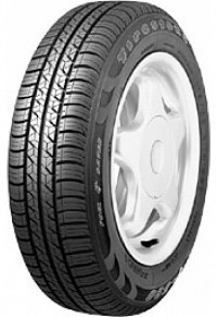 Tires Firestone F590 FS 195/70R14 91T