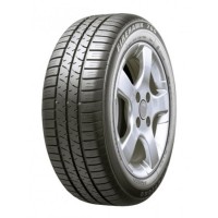 Tires Firestone FireHawk 700 205/55R16 91W