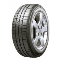 Tires Firestone FireHawk 700 215/60R16 95W