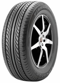 Tires Firestone FireHawk TZ100 195/60R14 86H