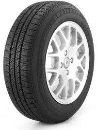 Tires Firestone FR690 215/65R16 96T