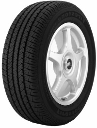 Tires Firestone FR710 215/60R16 94S