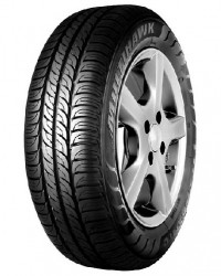Tires Firestone MultiHawk 185/60R14 82T