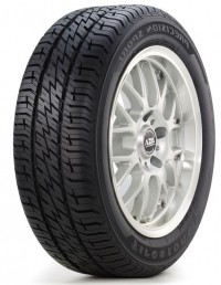 Tires Firestone Precision Sport 215/65R15 96H
