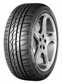 Tires Firestone SZ90 215/50R17 91W