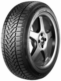 Tires Firestone WinterHawk 155/70R13 75T