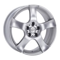 Wheels Fondmetal 7200 R16 W7 PCD4x114.3 ET38 DIA56.6 MS