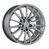 Wheels Fondmetal 7800 R16 W7 PCD4x114.3 ET38 DIA56.6 SS