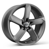 Wheels Fondmetal 7900 R15 W6.5 PCD4x100 ET30 DIA60.1 MBP