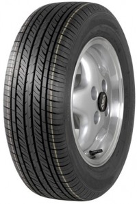 Tires Fortuna F1400 185/60R14 82H