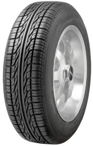 Tires Fortuna F1500 205/65R15 94H