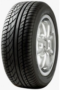 Tires Fortuna F2000 195/50R15 82V