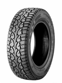 Tires Fortuna Winter Challenger 195/65R15 91T