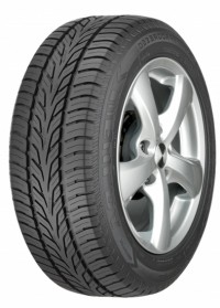 Tires Fulda Carat Progresso 195/60R14 86T