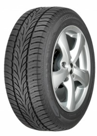 Tires Fulda Carat Progresso 205/55R16 91H