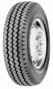 Tires Fulda Conveo Tour 185/0R14 102R