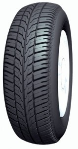 Tires Fulda Diadem Linero 175/80R14 88T