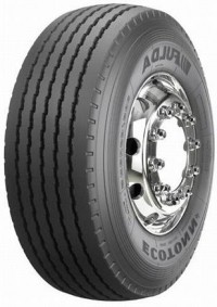 Fulda Ecotonn 215/75R17.5 135J, photo all-season tires Fulda Ecotonn R17.5, picture all-season tires Fulda Ecotonn R17.5, image all-season tires Fulda Ecotonn R17.5