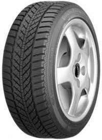 Tires Fulda Kristall Control HP 195/55R16 87H