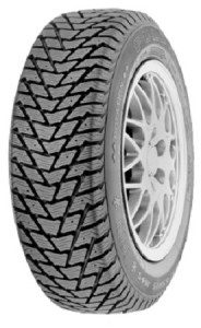 Tires Fulda Kristall Iglu 195/65R15 Q