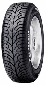 Tires Fulda Kristall Montero 155/70R13 75Q