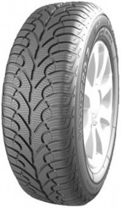 Tires Fulda Kristall Montero 2 175/65R15 88T