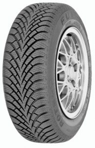 Fulda Kristall Rotego 225/60R15 96H, photo winter tires Fulda Kristall Rotego R15, picture winter tires Fulda Kristall Rotego R15, image winter tires Fulda Kristall Rotego R15