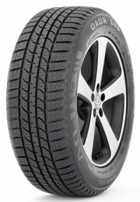 Fulda Road 4x4 265/65R17 112H, photo summer tires Fulda Road 4x4 R17, picture summer tires Fulda Road 4x4 R17, image summer tires Fulda Road 4x4 R17