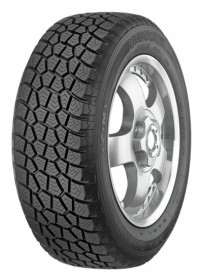 Fulda Tramp 4x4 Yukon 235/75R15 105T, photo winter tires Fulda Tramp 4x4 Yukon R15, picture winter tires Fulda Tramp 4x4 Yukon R15, image winter tires Fulda Tramp 4x4 Yukon R15