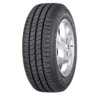 Tires Fullrun LT355 195/70R15 104S