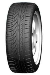 Tires Fullway HP 108 175/65R14 82H