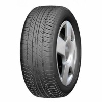 Tires Fullway PC 368 185/60R14 82H