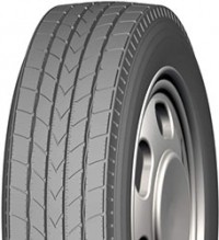 Tires Fullway TB 956 315/70R22.5 154K