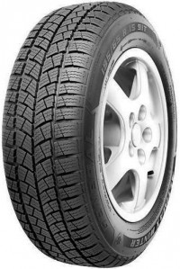 Tires General Altimax Winter 165/70R13 79T