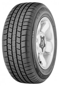 General XP 2000 Winter 215/70R14 96T, photo winter tires General XP 2000 Winter R14, picture winter tires General XP 2000 Winter R14, image winter tires General XP 2000 Winter R14