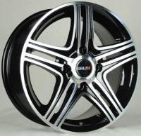 Wheels Giant 1090 R15 W6.5 PCD4x114.3 ET45 DIA73.1 MB