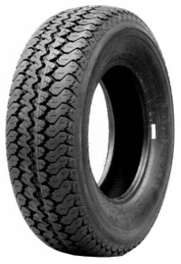 Tires Gislaved C400 175/75R16 101R