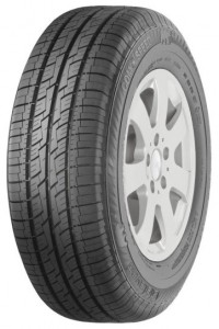 Tires Gislaved Com Speed 195/65R16 104T