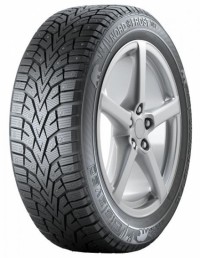 Tires Gislaved Nord Frost 100 175/65R15 88T