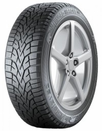 Tires Gislaved Nord Frost 100 185/60R14 82T