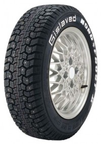 Tires Gislaved Nord Frost 2 195/0R14 106Q