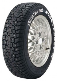 Tires Gislaved Nord Frost 2 205/55R16 92T