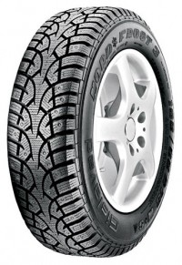 Tires Gislaved Nord Frost 3 205/50R16 87Q