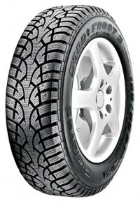 Tires Gislaved Nord Frost 3 215/55R16 93Q