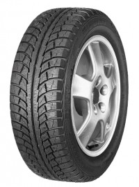 Tires Gislaved Nord Frost 5 195/60R15 88T